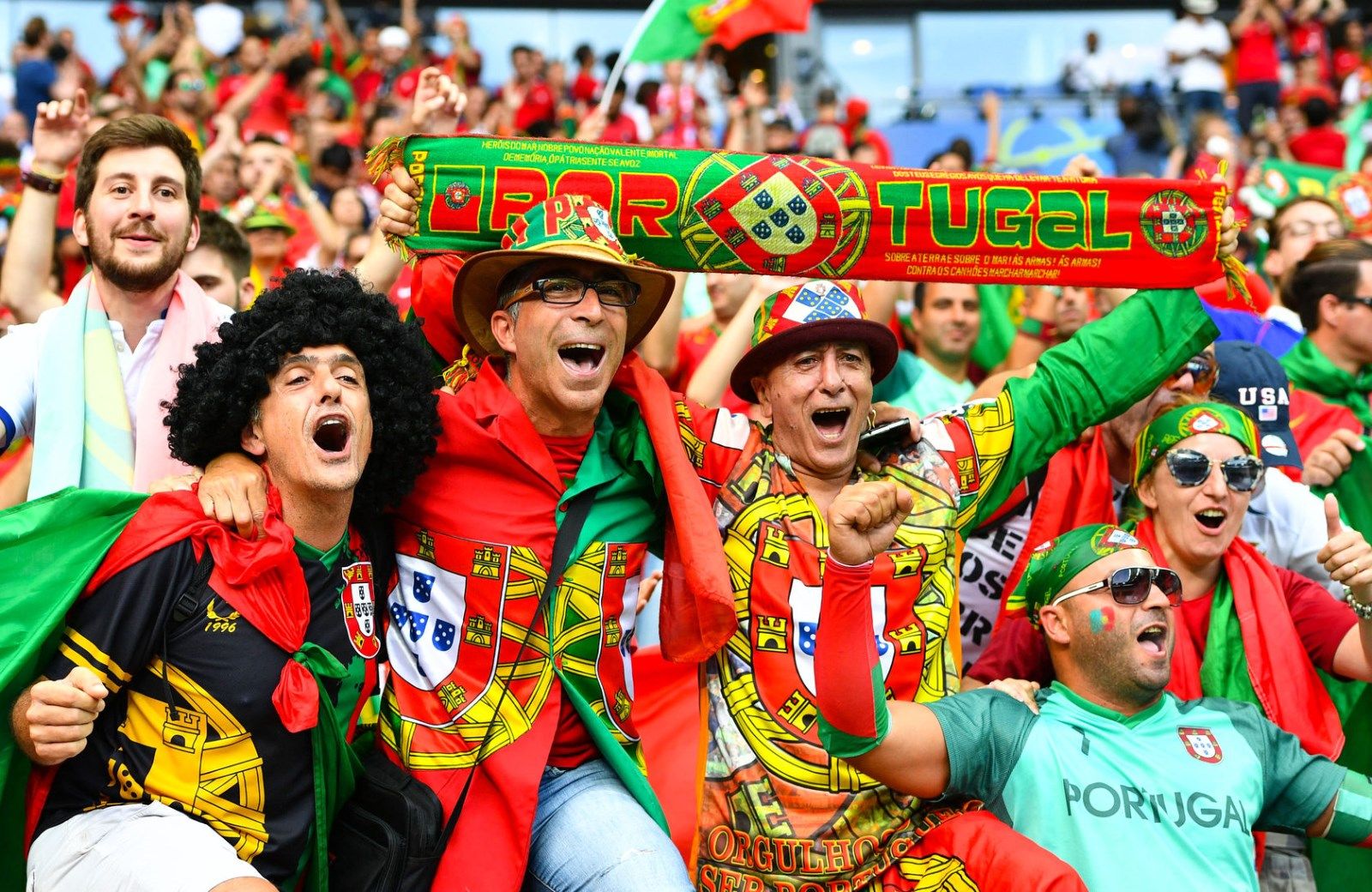 雄厚的企业实力