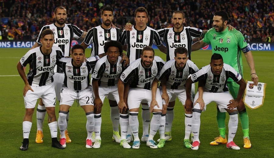 广泛的应用领域