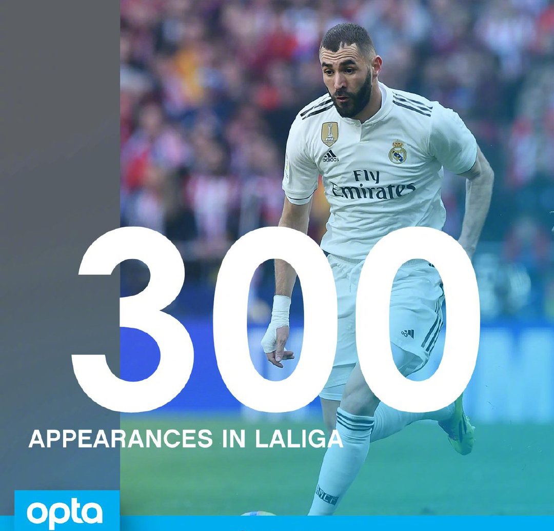 雄厚的企业实力