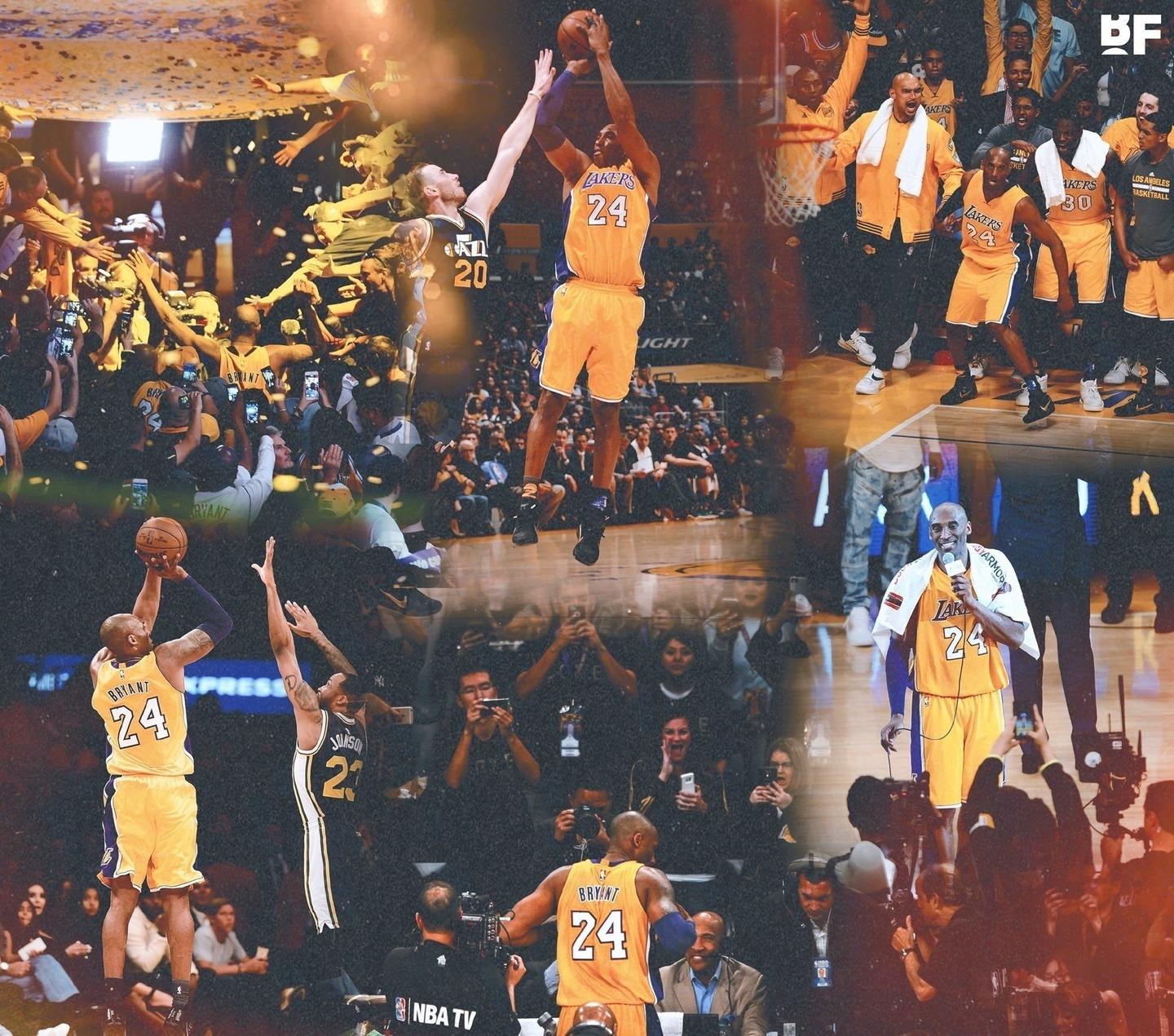 玻璃钢一体化污水处理设备