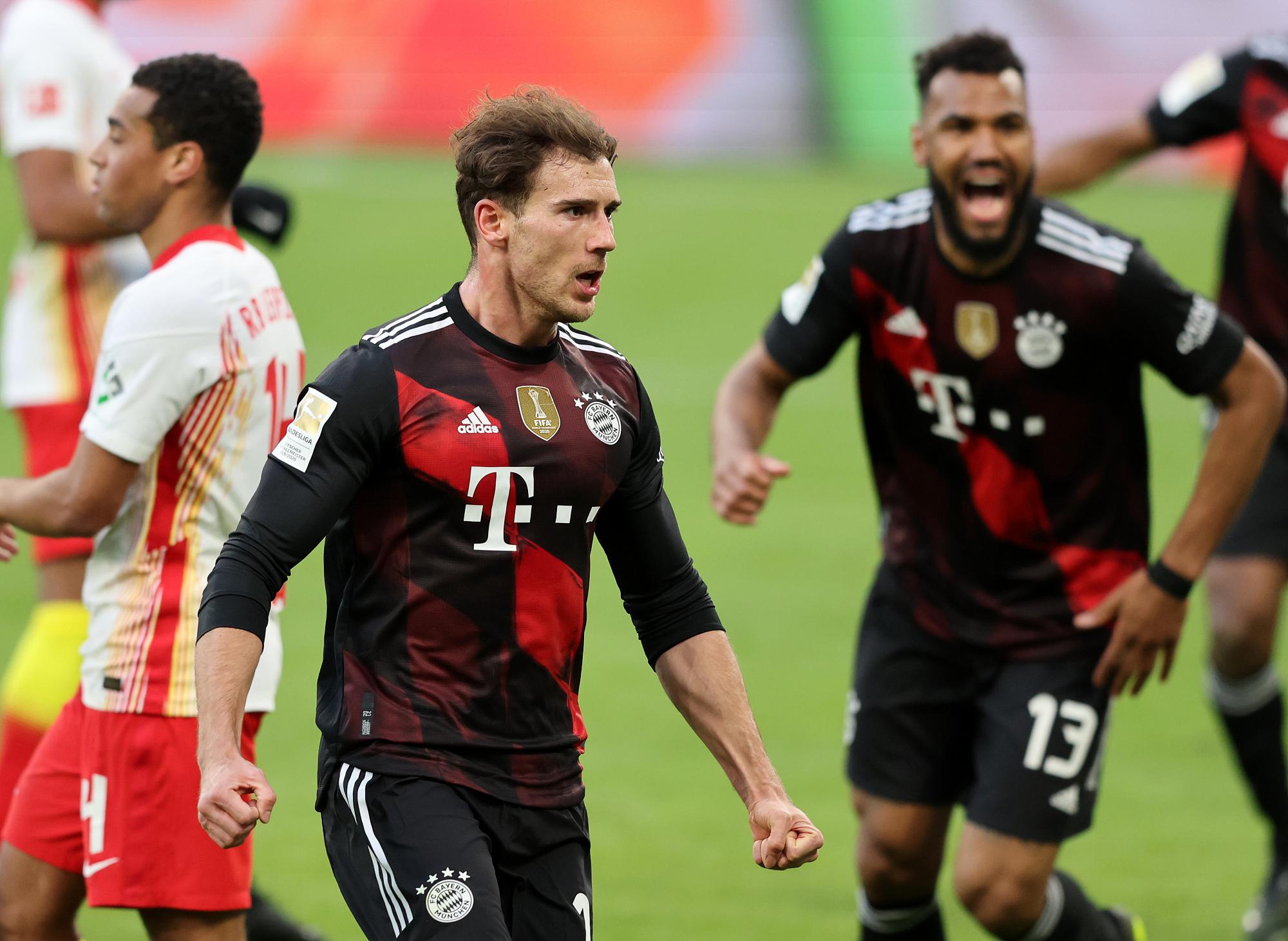 一体化生活污水处理设备