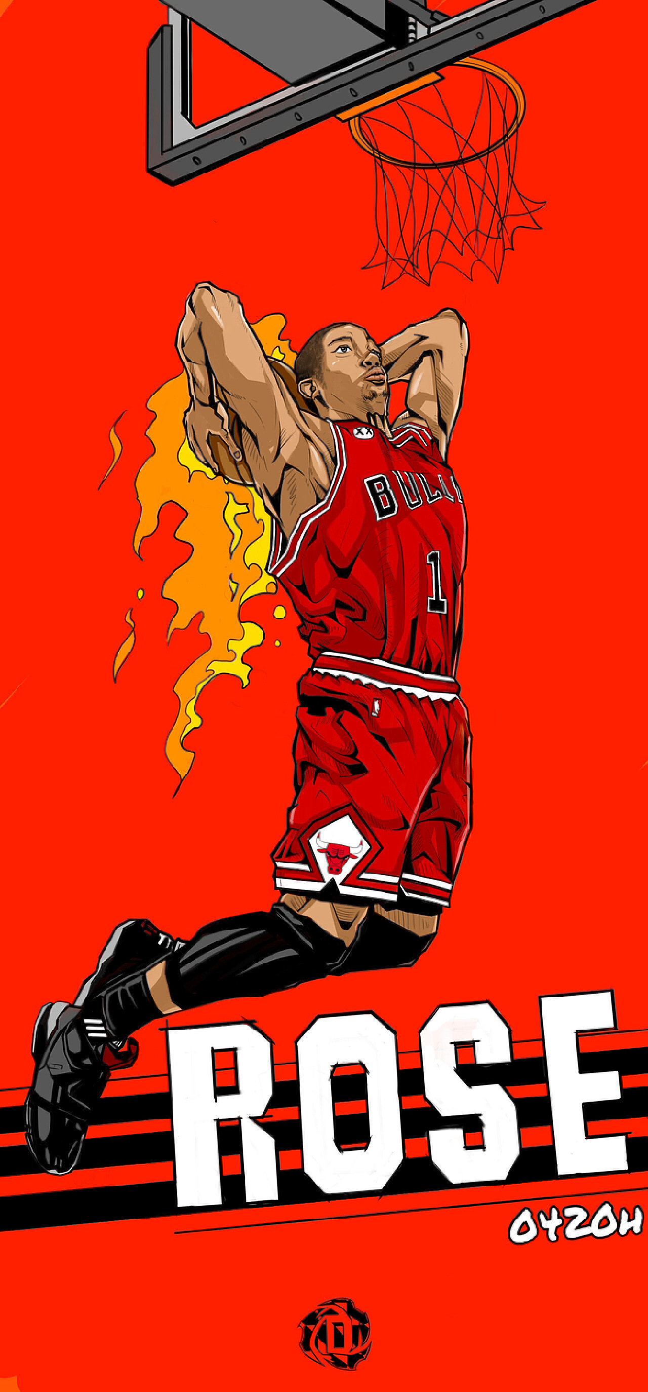 一体化生活污水处理设备