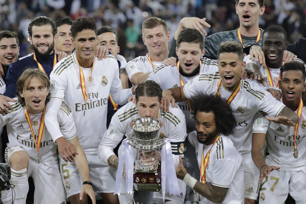 PP一体化污水处理设备