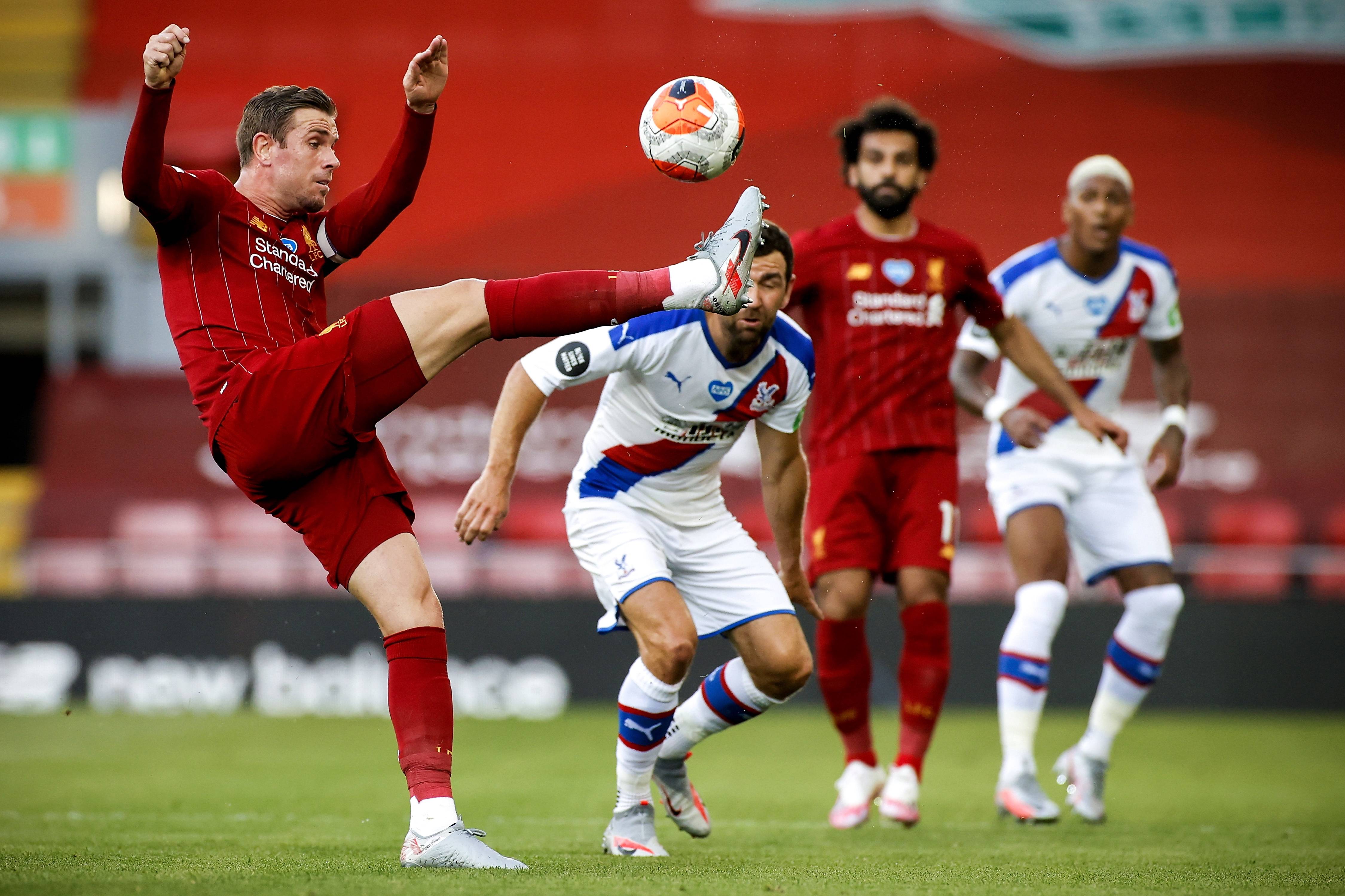 阿克苏医院污水施工